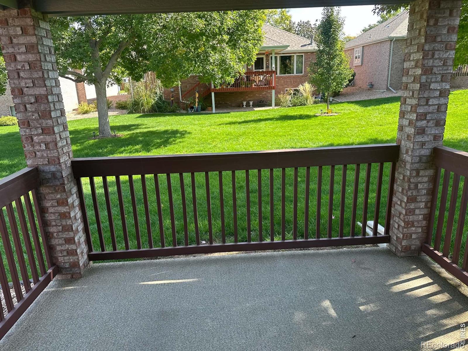 MLS Image #33 for 1956  45th avenue,greeley, Colorado