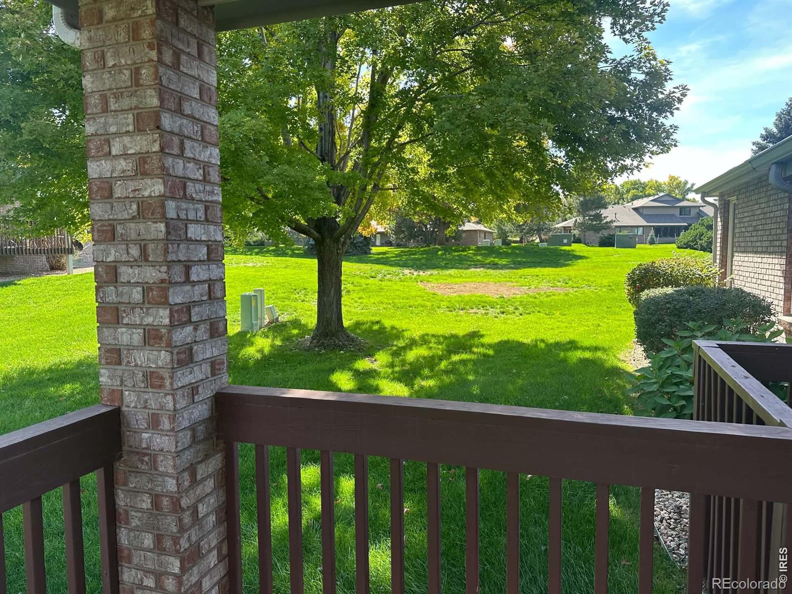 MLS Image #34 for 1956  45th avenue,greeley, Colorado