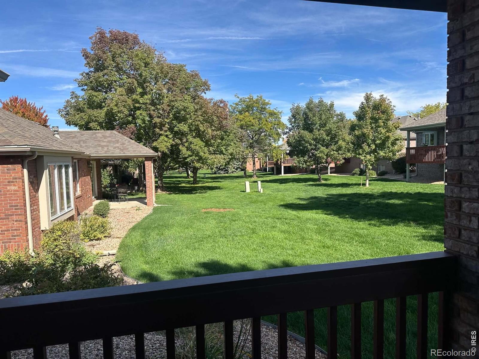 MLS Image #35 for 1956  45th avenue,greeley, Colorado