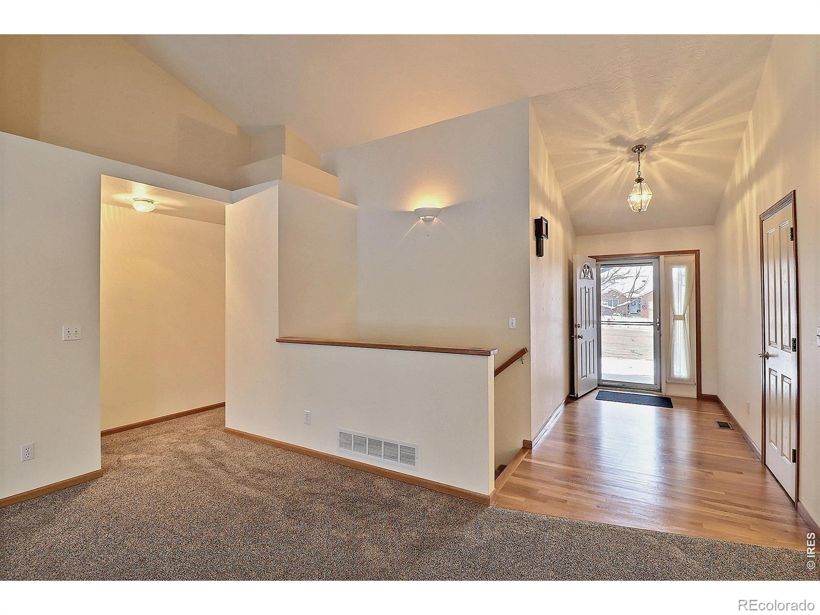 MLS Image #4 for 1956  45th avenue,greeley, Colorado