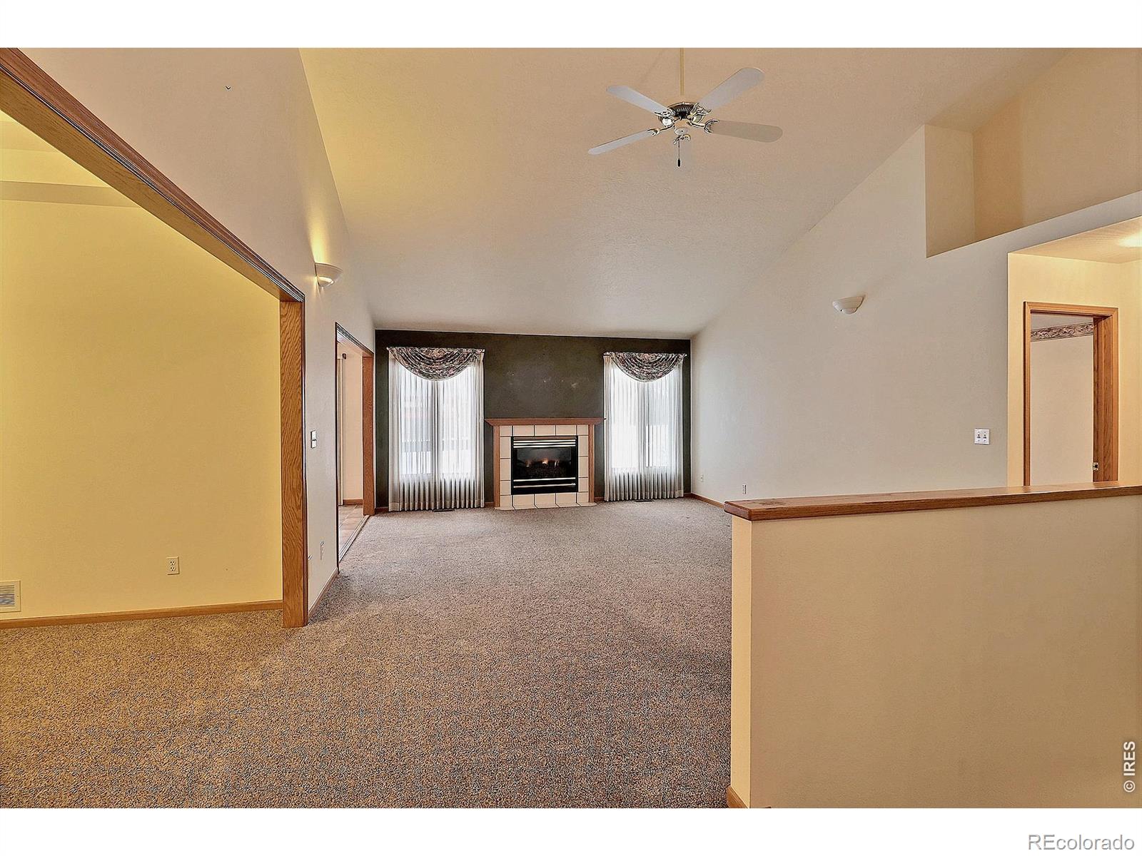 MLS Image #5 for 1956  45th avenue,greeley, Colorado