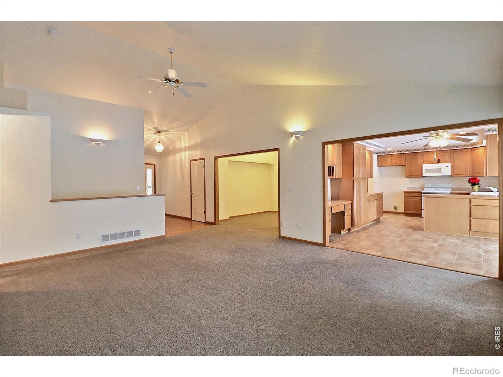MLS Image #6 for 1956  45th avenue,greeley, Colorado