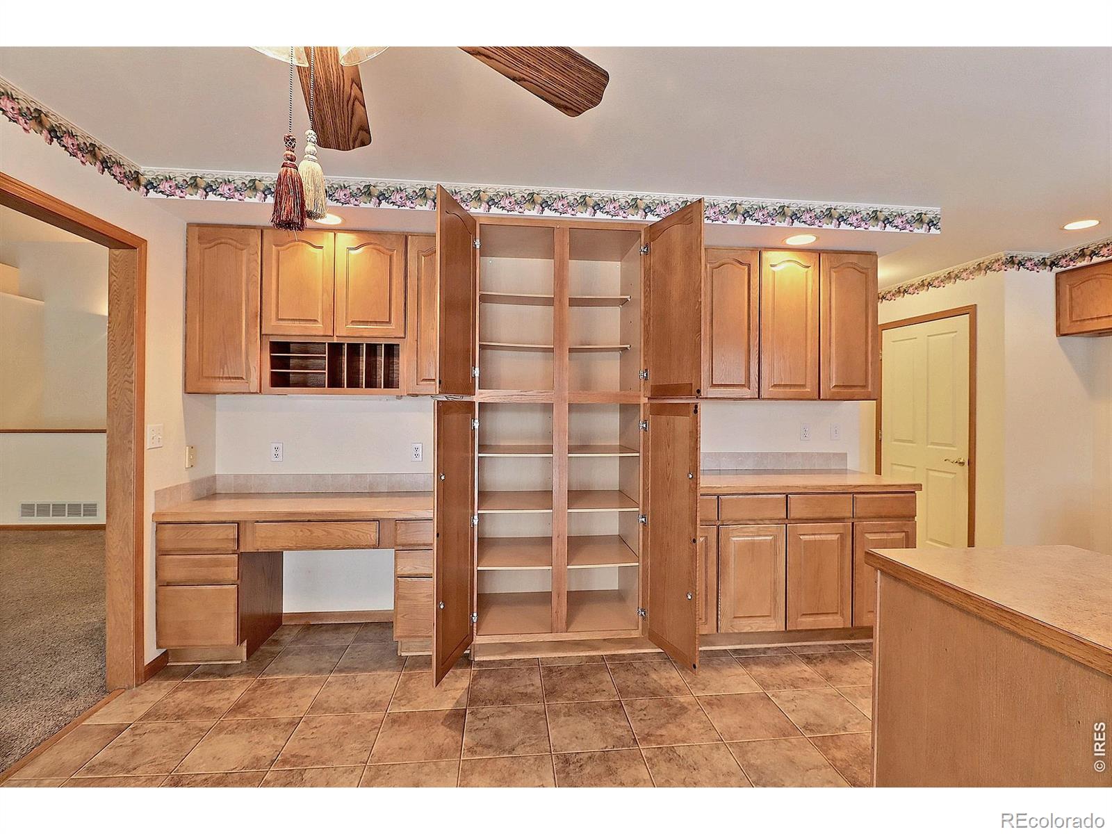 MLS Image #9 for 1956  45th avenue,greeley, Colorado