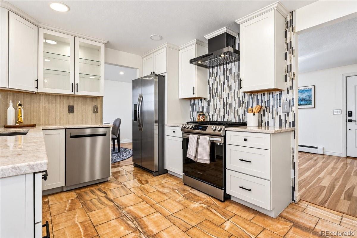 MLS Image #1 for 7047 w 62nd place,arvada, Colorado