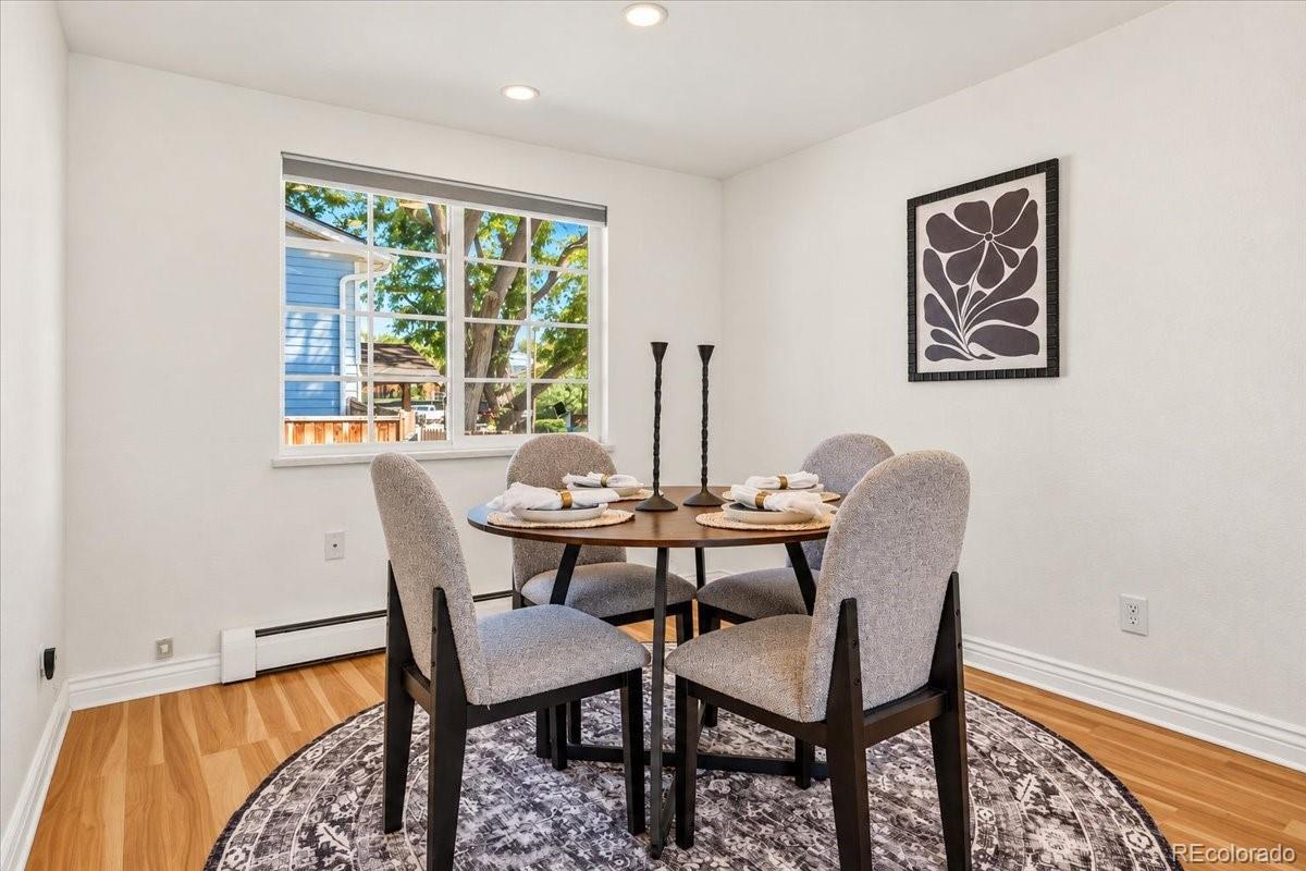 MLS Image #11 for 7047 w 62nd place,arvada, Colorado
