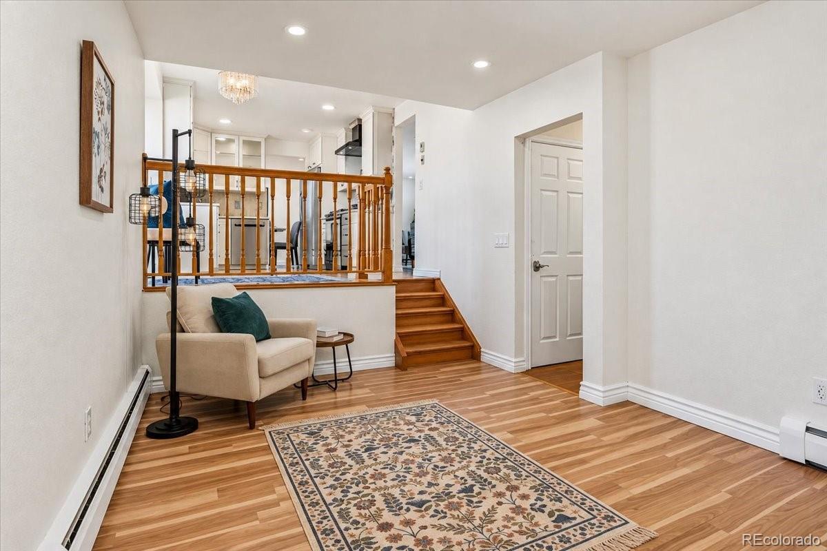 MLS Image #12 for 7047 w 62nd place,arvada, Colorado