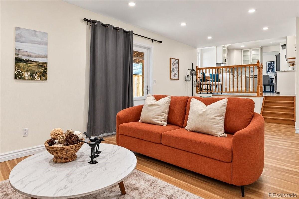 MLS Image #13 for 7047 w 62nd place,arvada, Colorado