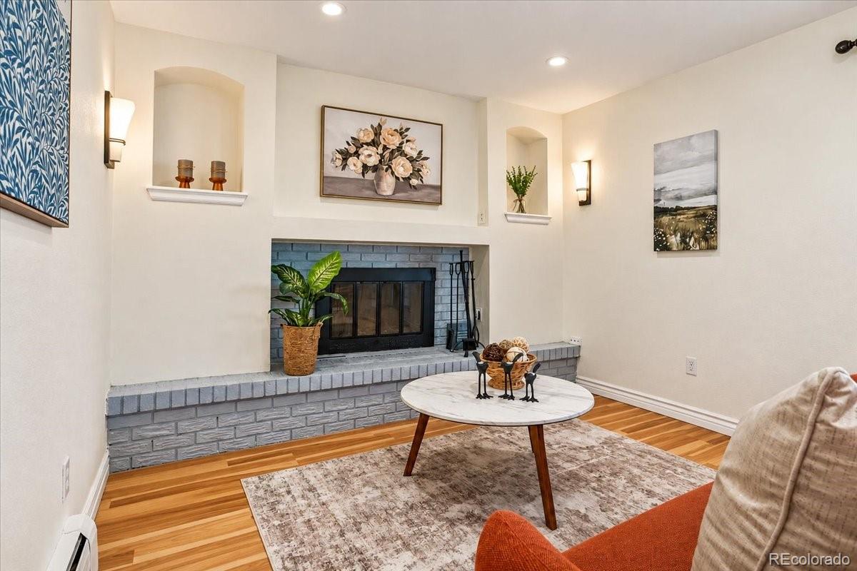 MLS Image #14 for 7047 w 62nd place,arvada, Colorado