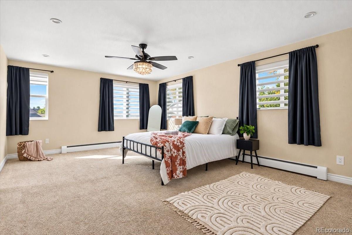 MLS Image #15 for 7047 w 62nd place,arvada, Colorado