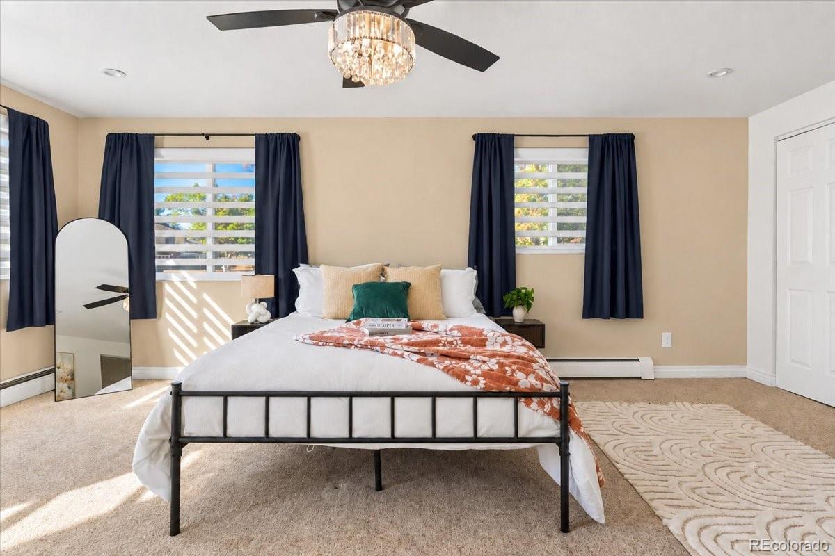 MLS Image #16 for 7047 w 62nd place,arvada, Colorado