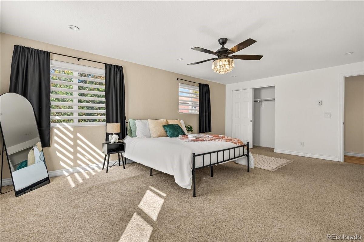 MLS Image #17 for 7047 w 62nd place,arvada, Colorado