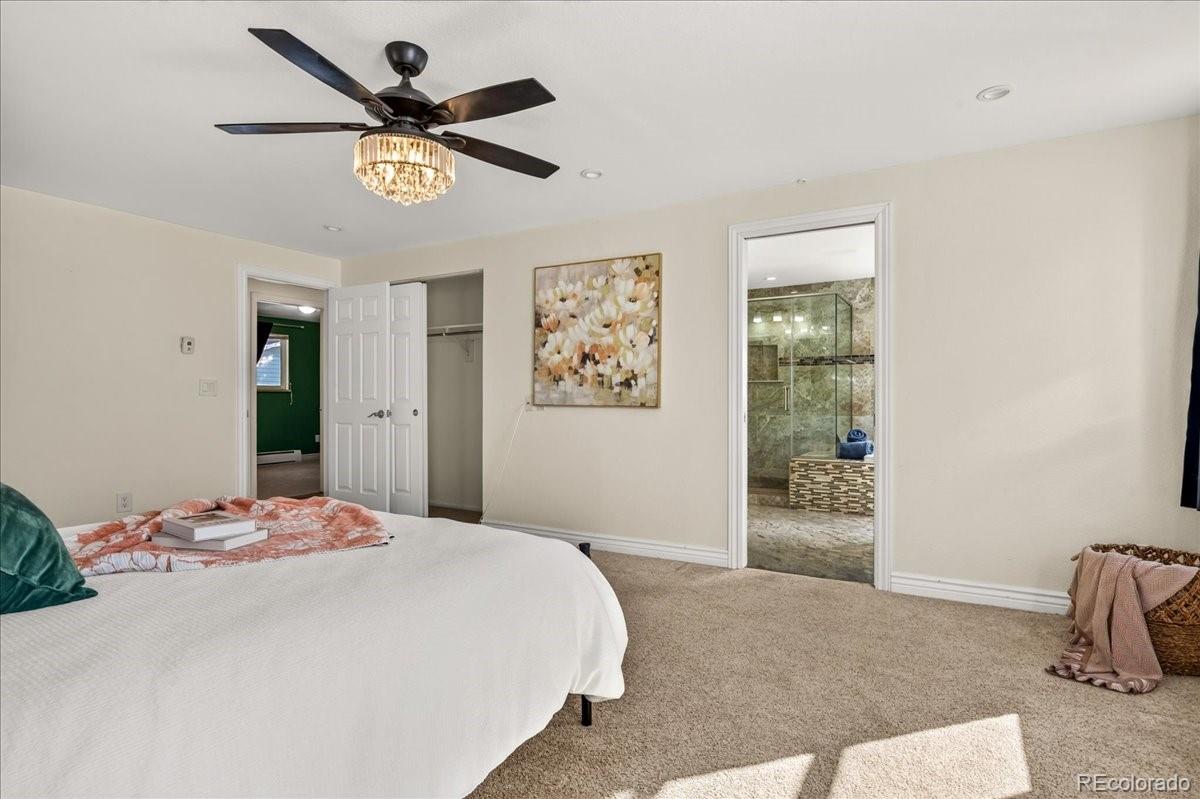 MLS Image #18 for 7047 w 62nd place,arvada, Colorado