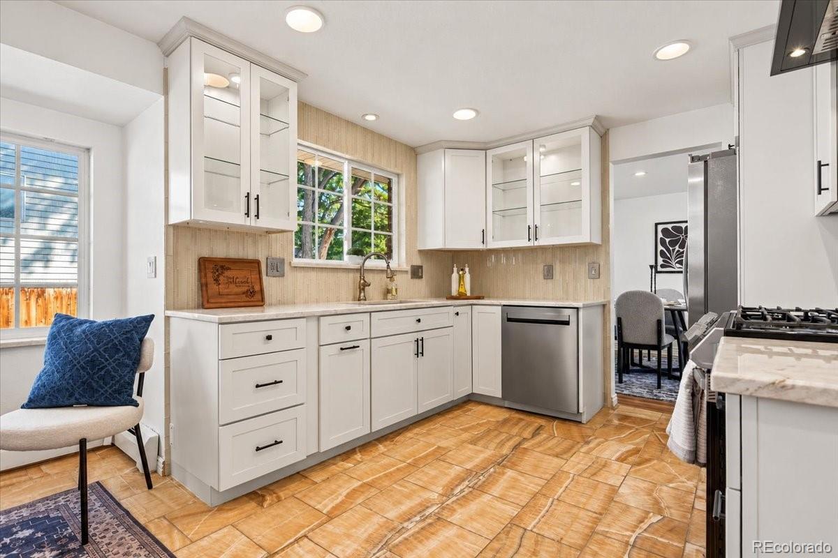 MLS Image #2 for 7047 w 62nd place,arvada, Colorado