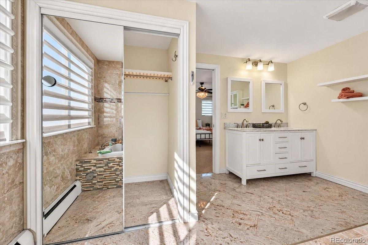 MLS Image #20 for 7047 w 62nd place,arvada, Colorado