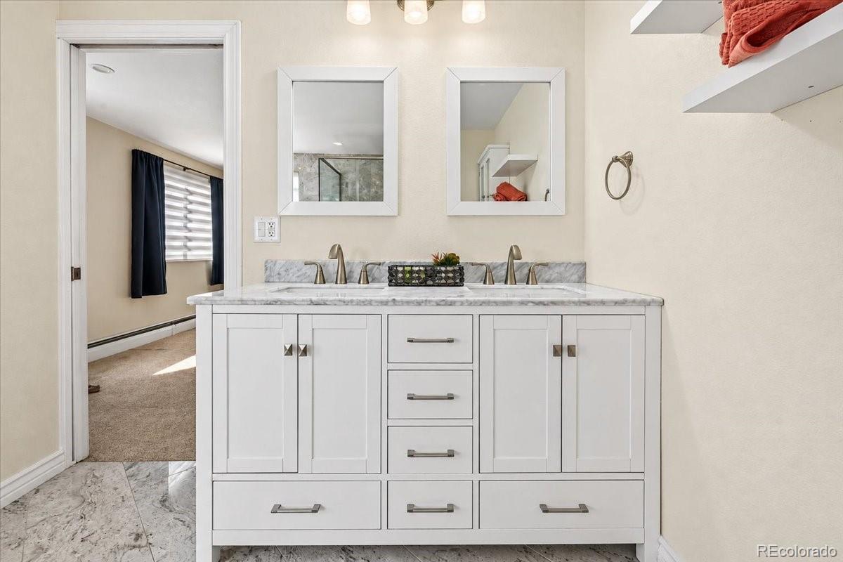 MLS Image #21 for 7047 w 62nd place,arvada, Colorado