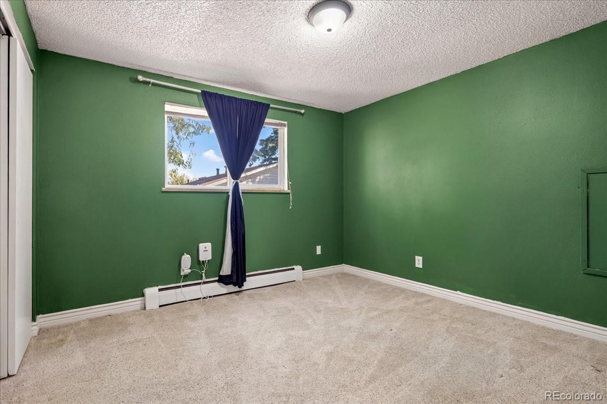 MLS Image #22 for 7047 w 62nd place,arvada, Colorado