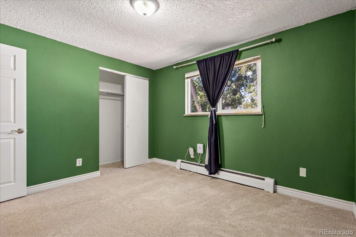 MLS Image #23 for 7047 w 62nd place,arvada, Colorado