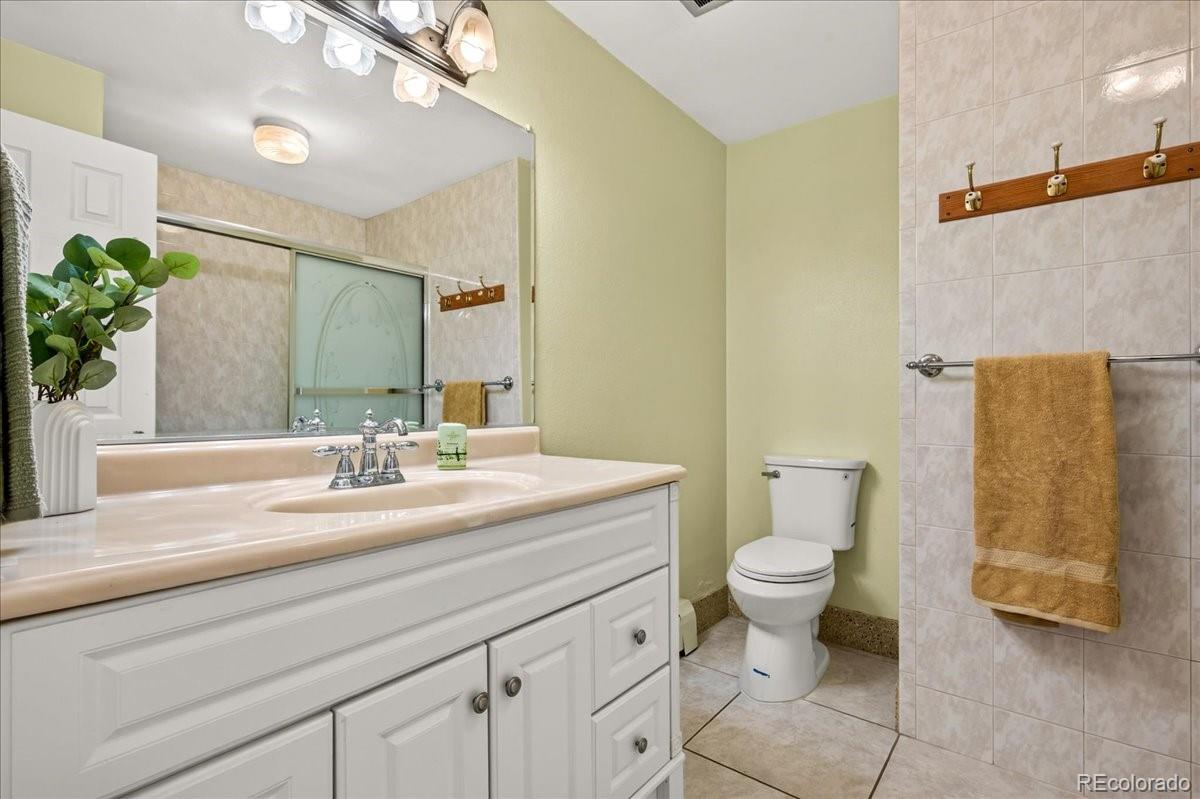 MLS Image #24 for 7047 w 62nd place,arvada, Colorado