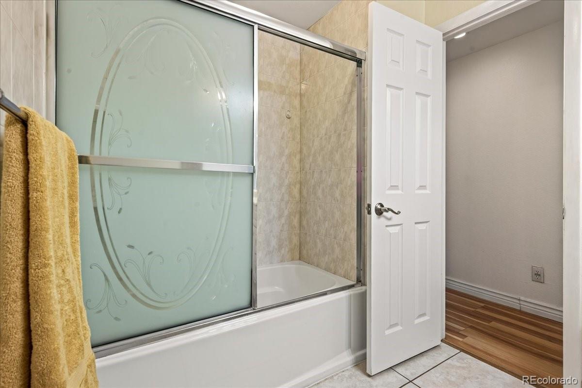 MLS Image #25 for 7047 w 62nd place,arvada, Colorado
