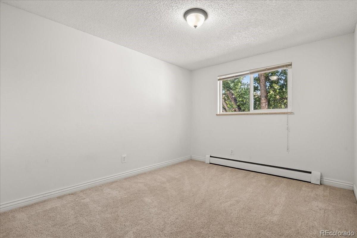 MLS Image #26 for 7047 w 62nd place,arvada, Colorado