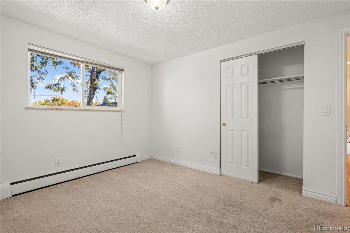 MLS Image #27 for 7047 w 62nd place,arvada, Colorado