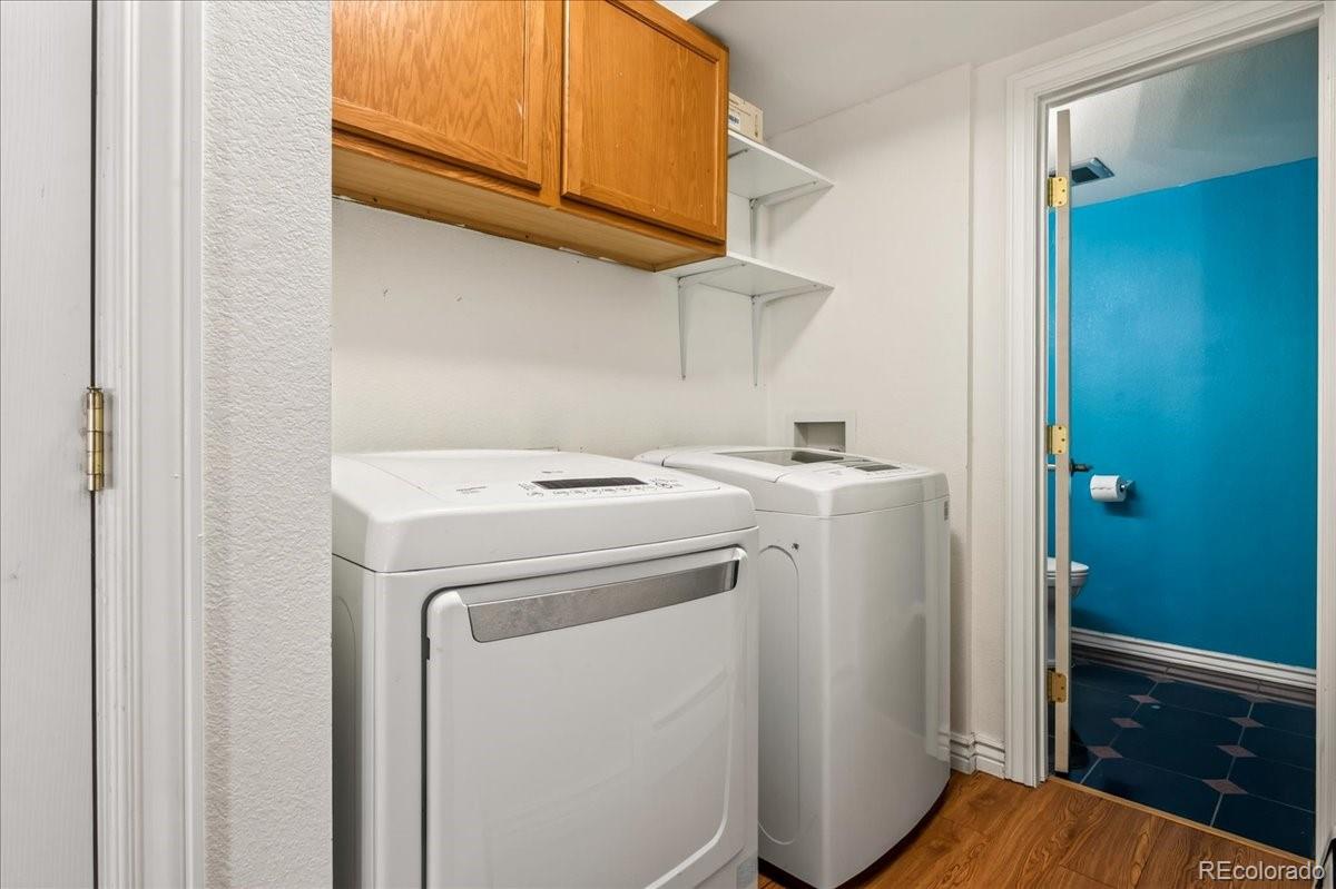 MLS Image #28 for 7047 w 62nd place,arvada, Colorado