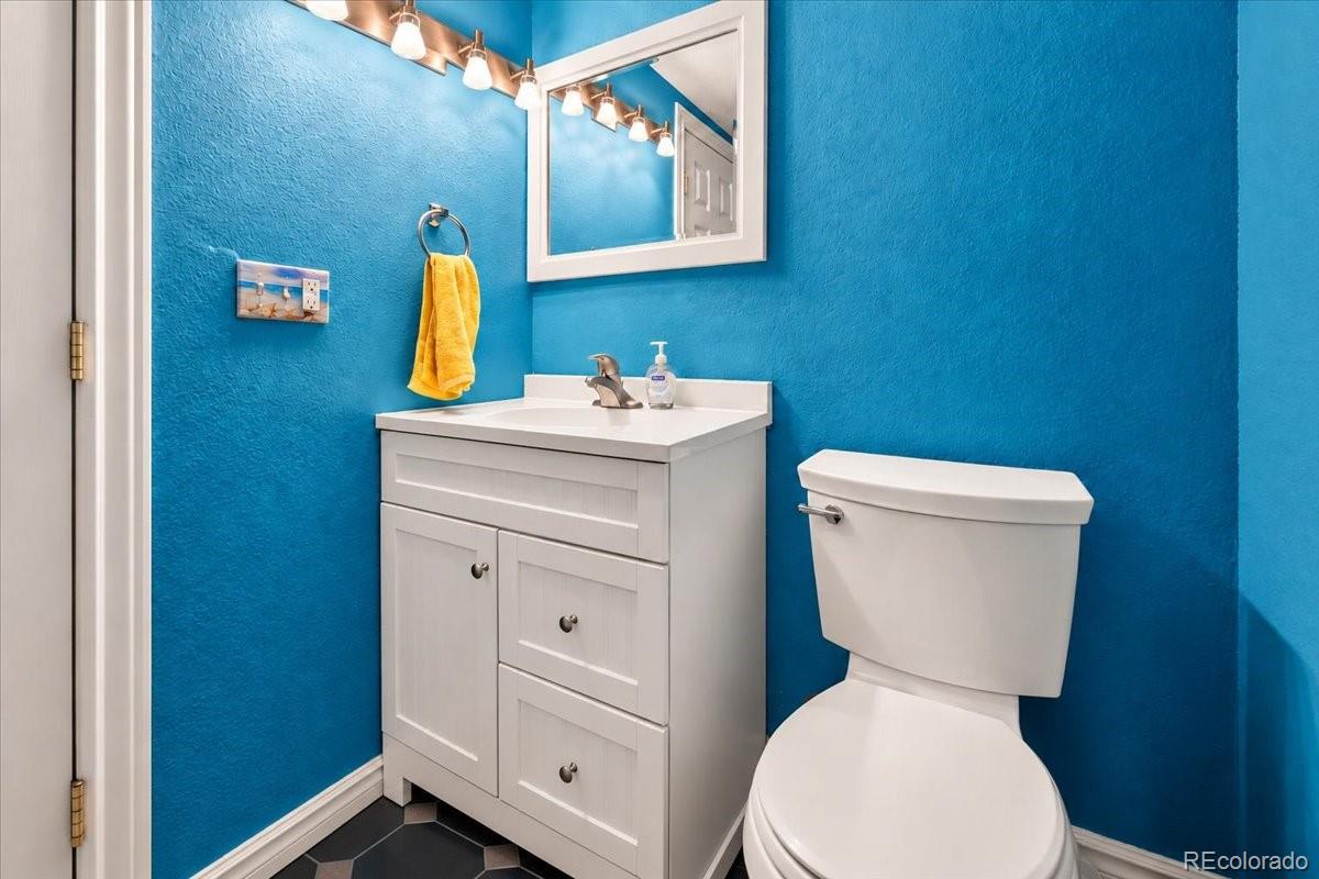 MLS Image #29 for 7047 w 62nd place,arvada, Colorado