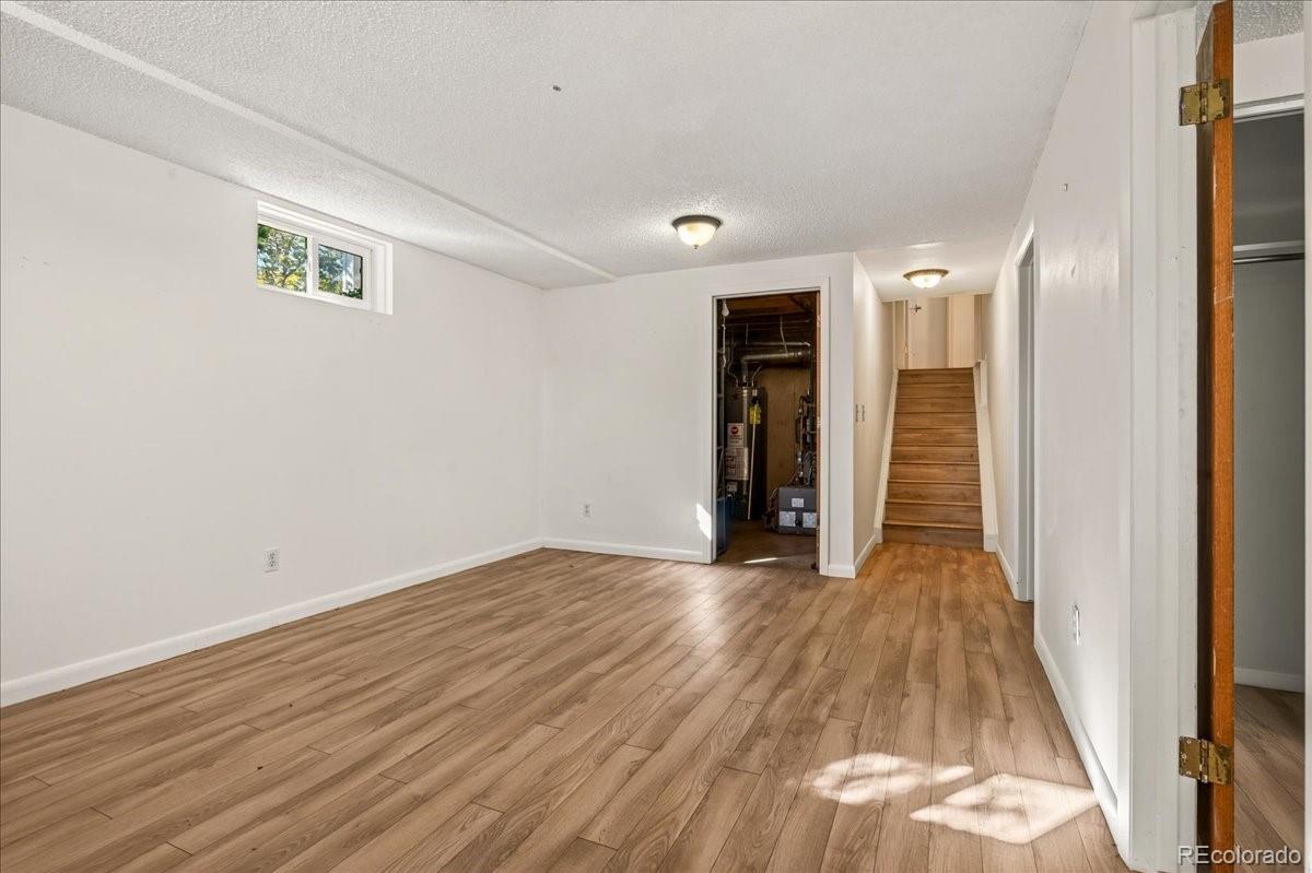 MLS Image #30 for 7047 w 62nd place,arvada, Colorado