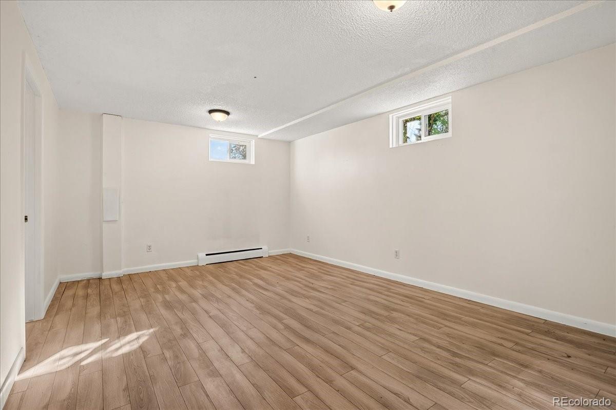 MLS Image #31 for 7047 w 62nd place,arvada, Colorado
