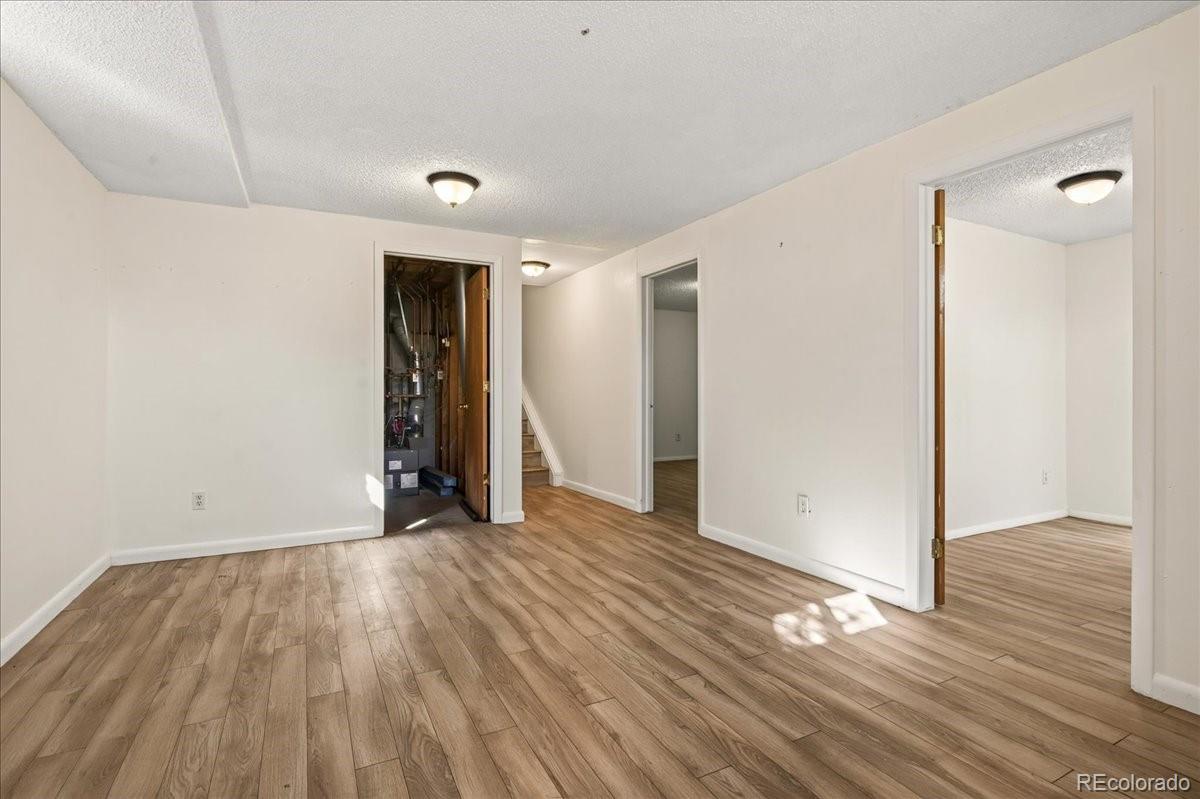 MLS Image #32 for 7047 w 62nd place,arvada, Colorado