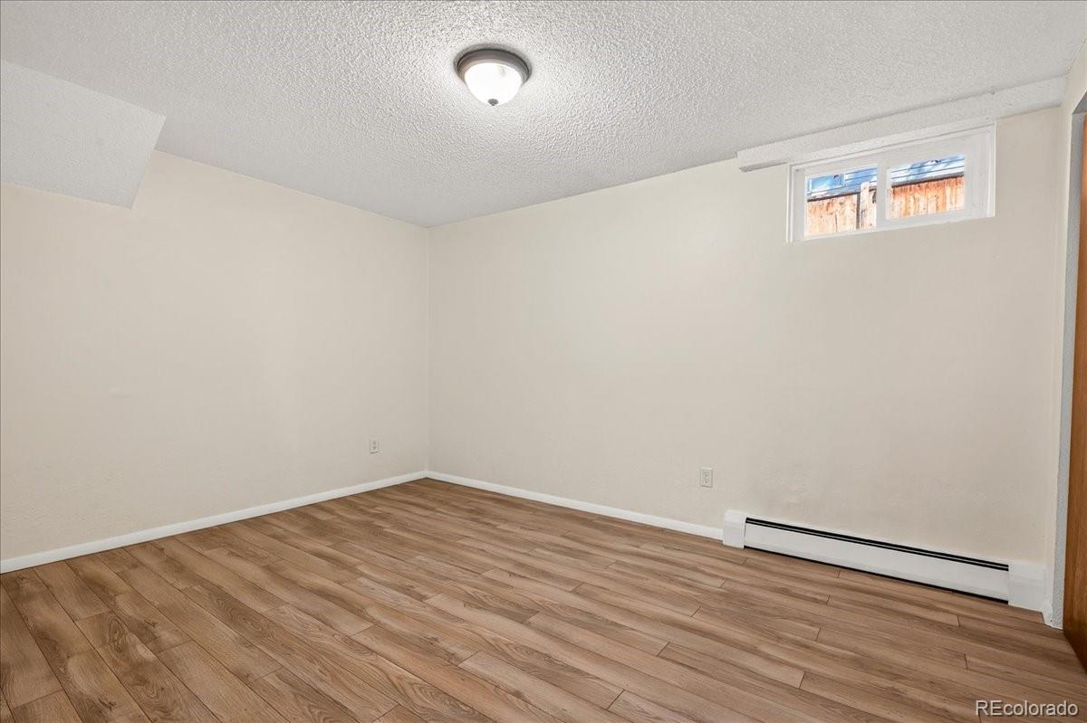 MLS Image #33 for 7047 w 62nd place,arvada, Colorado