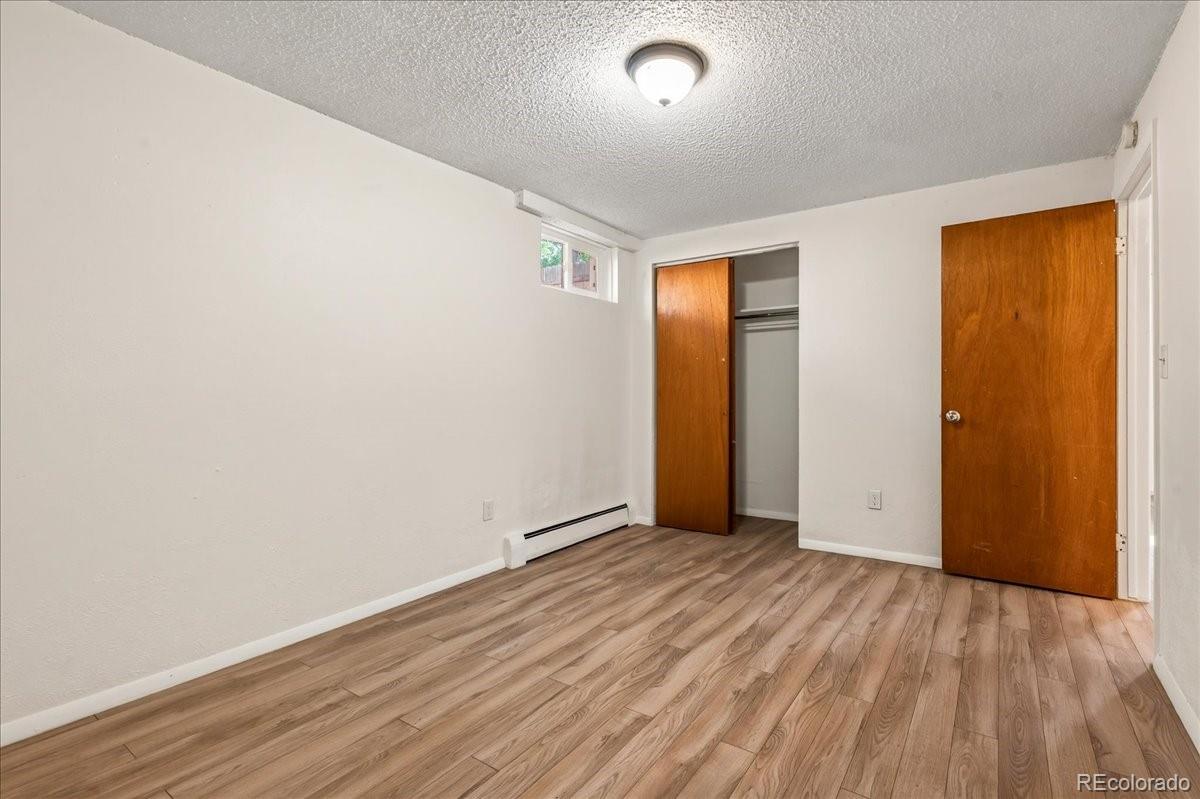 MLS Image #34 for 7047 w 62nd place,arvada, Colorado