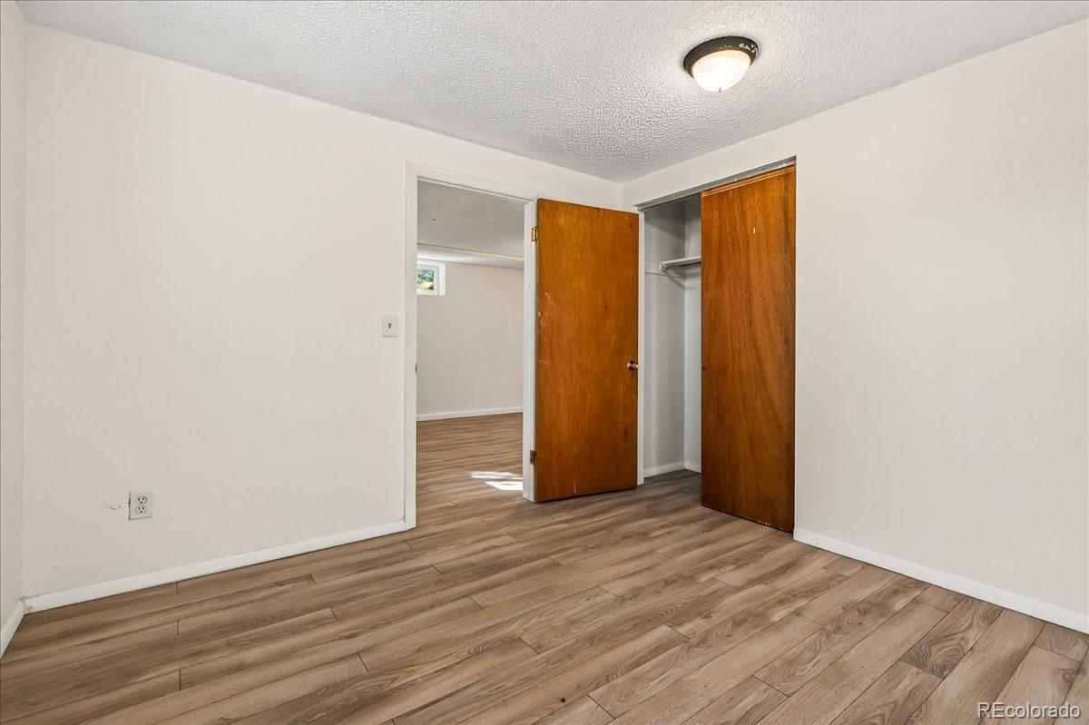 MLS Image #35 for 7047 w 62nd place,arvada, Colorado