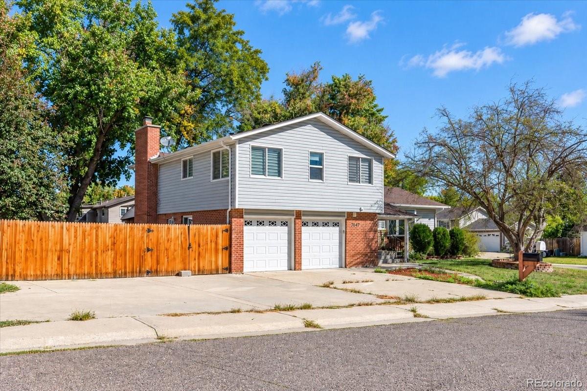 MLS Image #36 for 7047 w 62nd place,arvada, Colorado