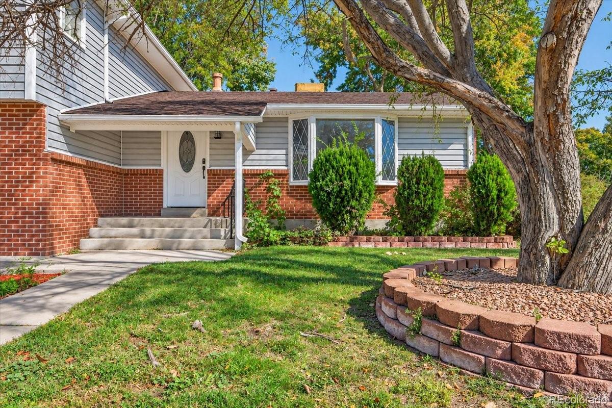MLS Image #37 for 7047 w 62nd place,arvada, Colorado