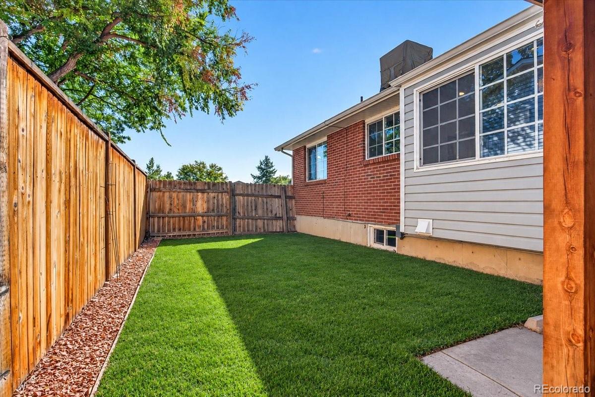MLS Image #38 for 7047 w 62nd place,arvada, Colorado