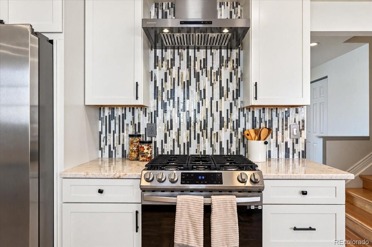 MLS Image #4 for 7047 w 62nd place,arvada, Colorado