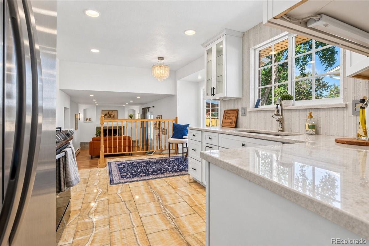 MLS Image #5 for 7047 w 62nd place,arvada, Colorado