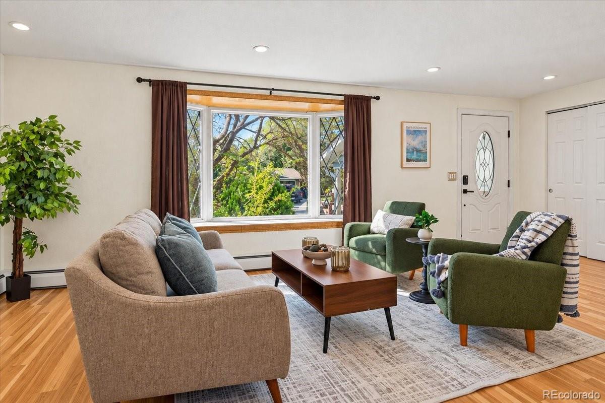 MLS Image #6 for 7047 w 62nd place,arvada, Colorado