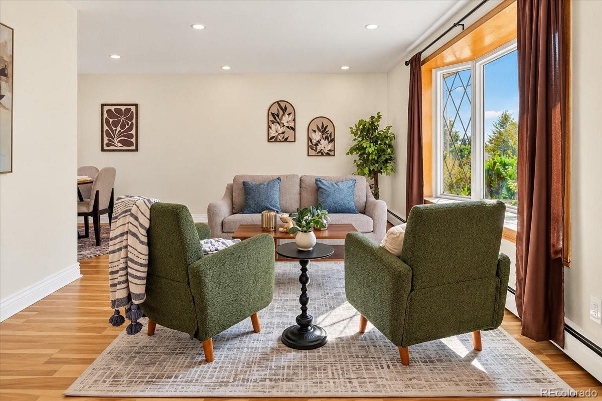 MLS Image #7 for 7047 w 62nd place,arvada, Colorado