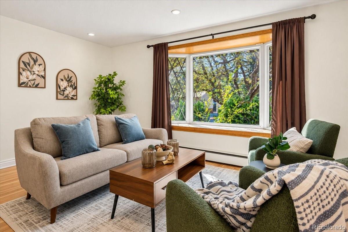 MLS Image #8 for 7047 w 62nd place,arvada, Colorado