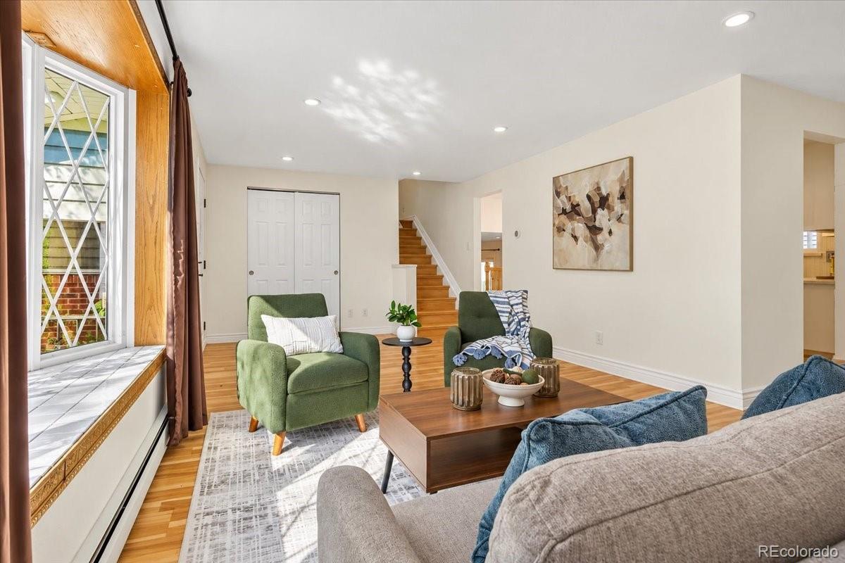 MLS Image #9 for 7047 w 62nd place,arvada, Colorado