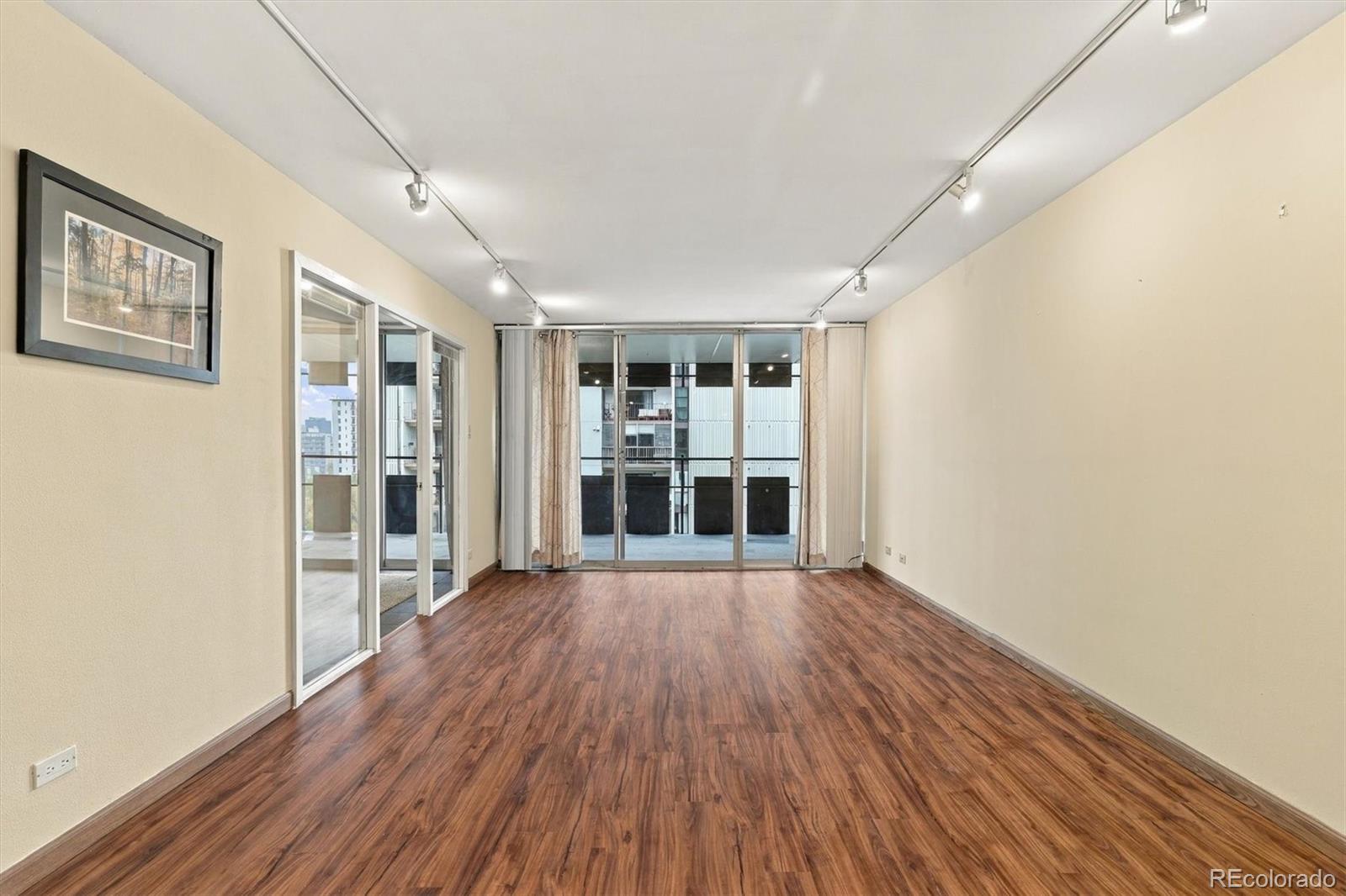MLS Image #16 for 790 n washington street,denver, Colorado