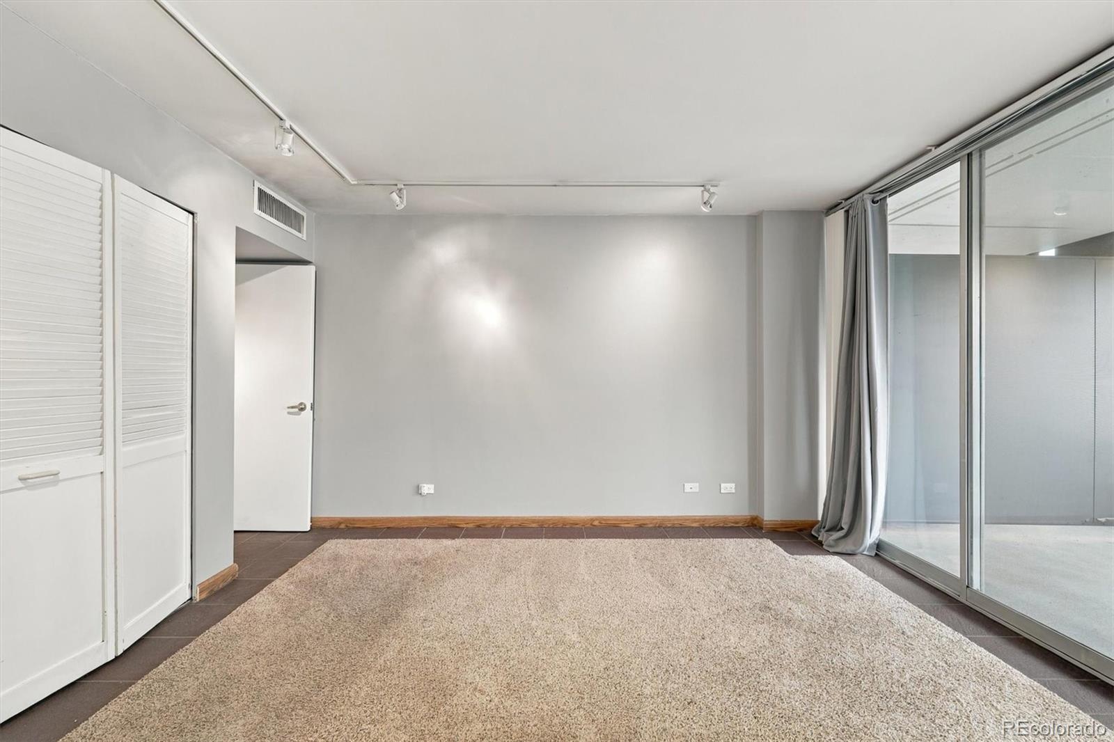 MLS Image #17 for 790 n washington street,denver, Colorado