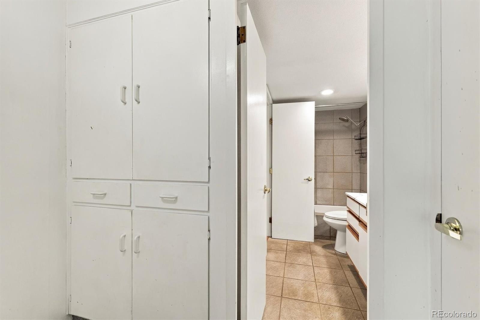 MLS Image #19 for 790 n washington street,denver, Colorado