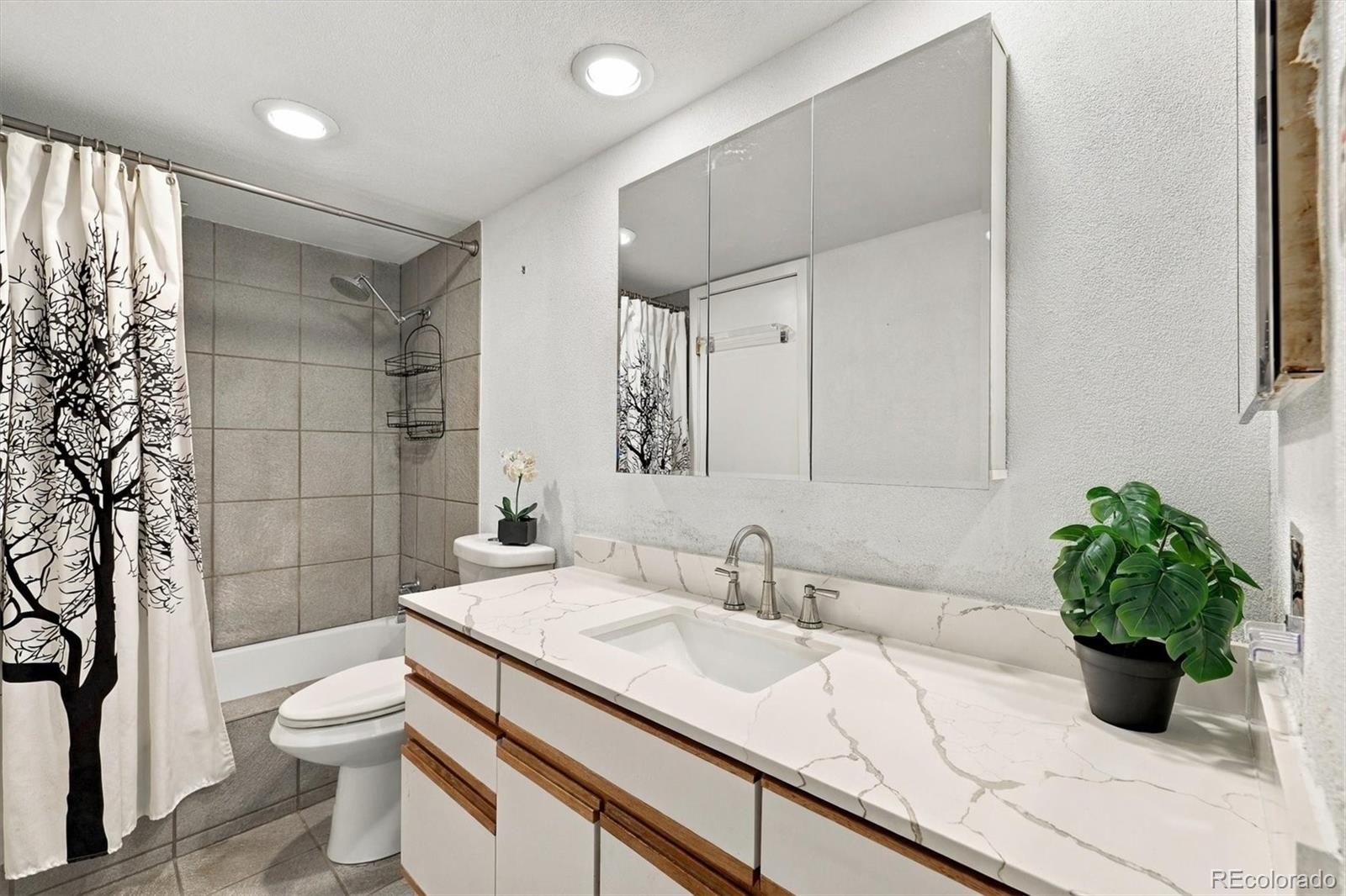 MLS Image #20 for 790 n washington street,denver, Colorado