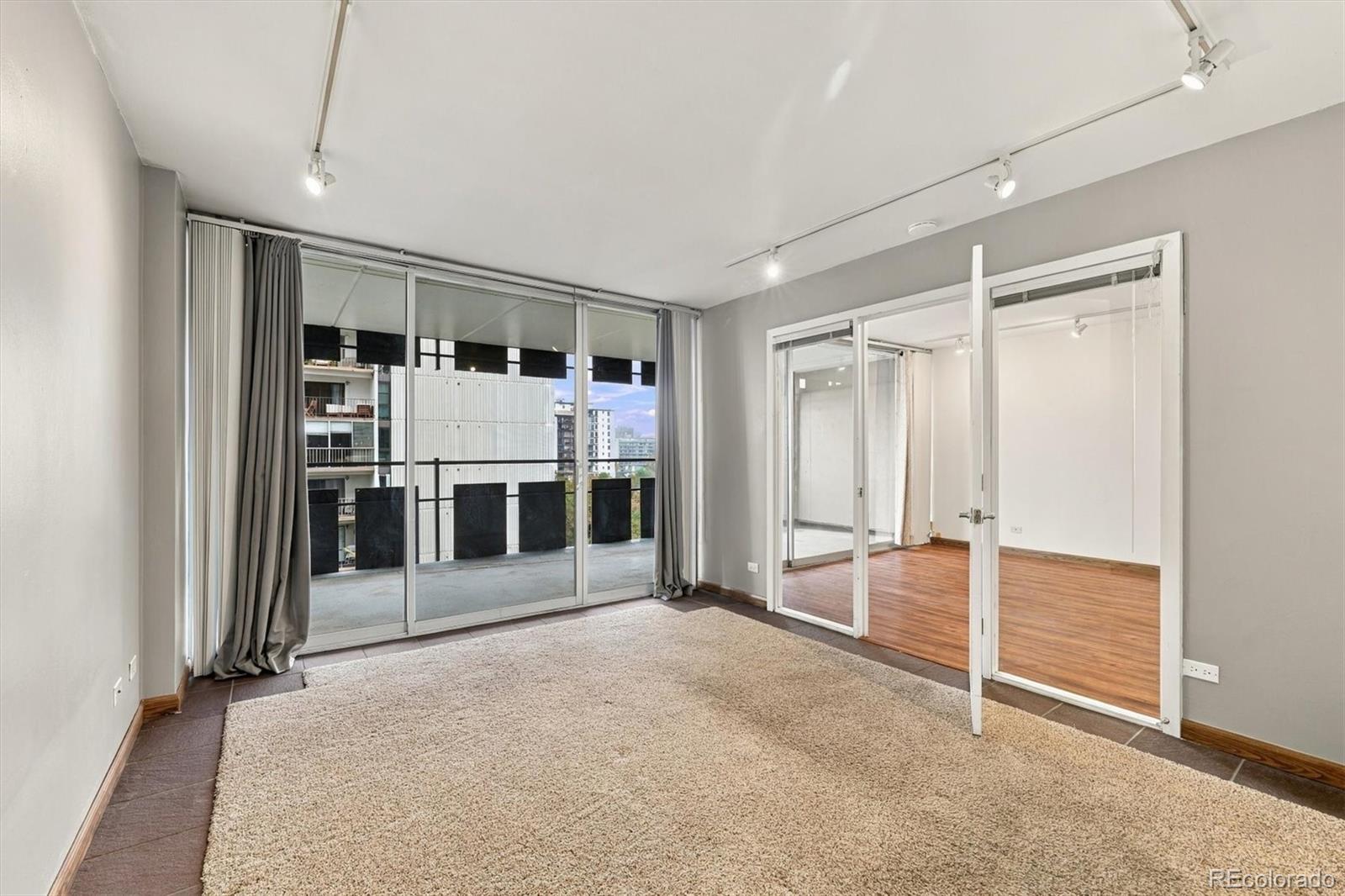 MLS Image #23 for 790 n washington street,denver, Colorado