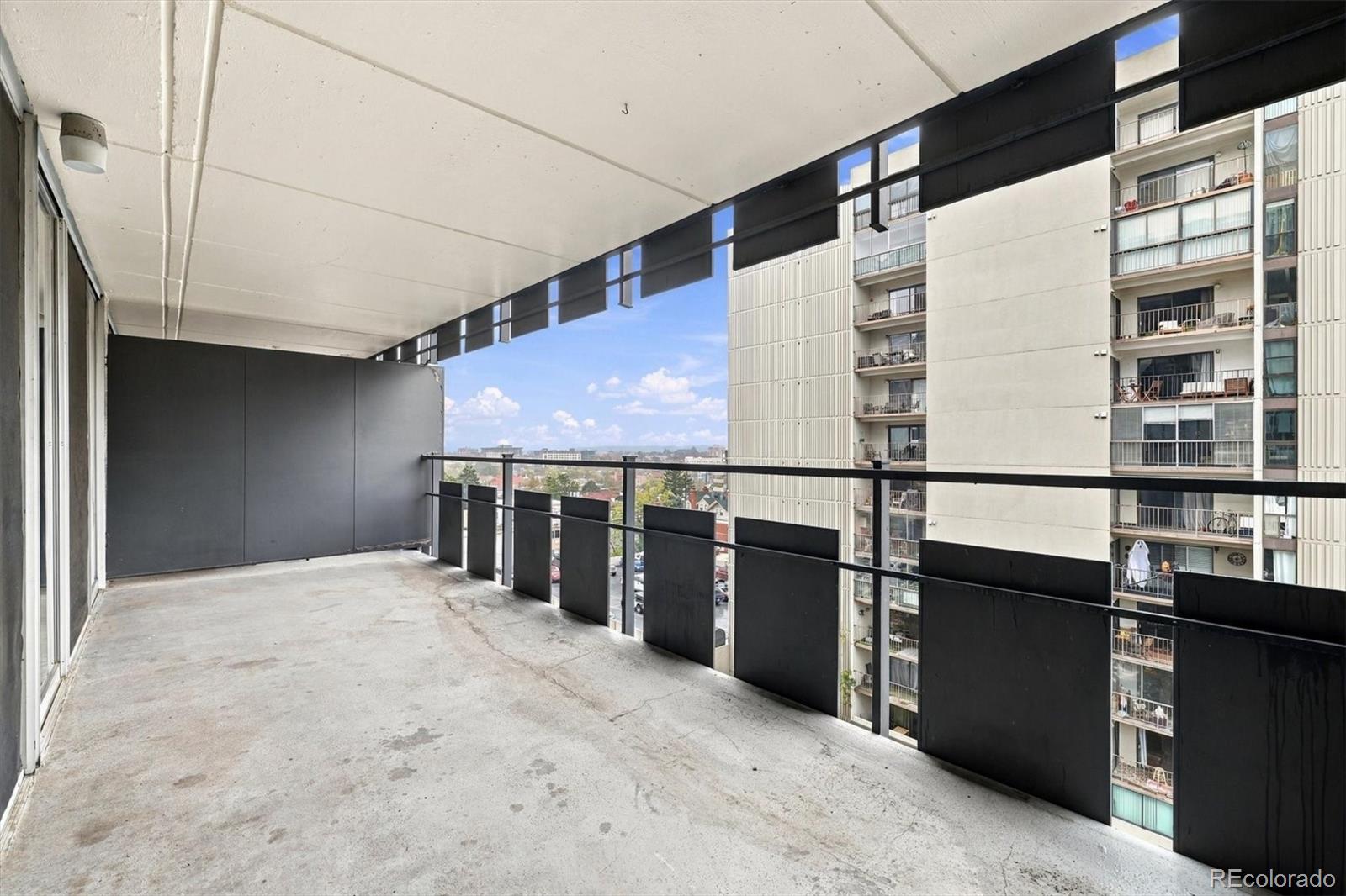 MLS Image #24 for 790 n washington street,denver, Colorado