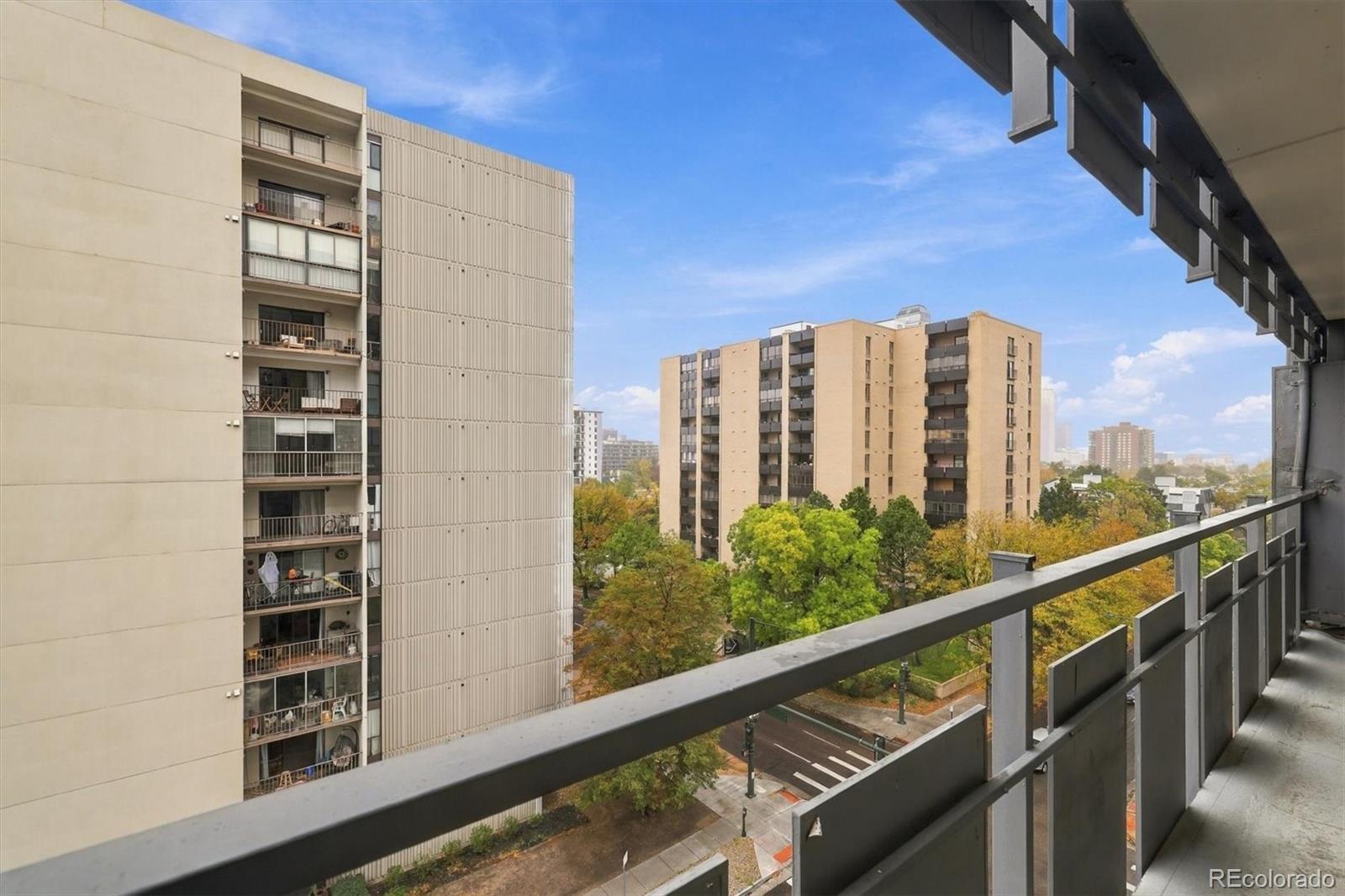 MLS Image #25 for 790 n washington street,denver, Colorado