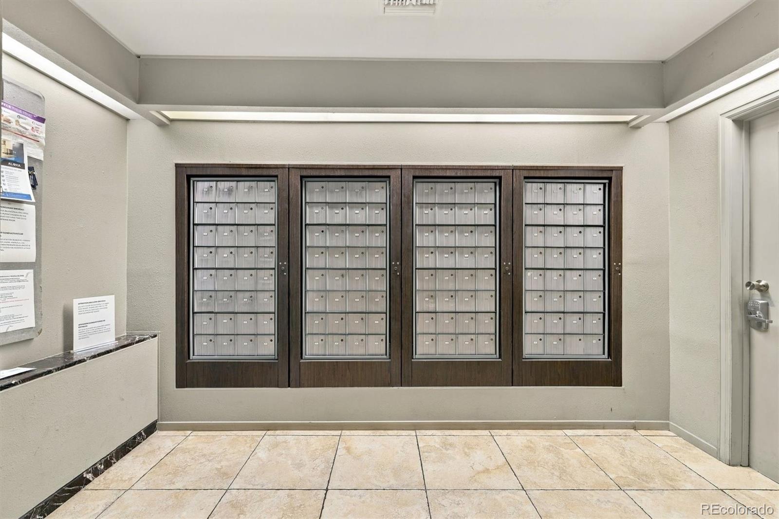 MLS Image #27 for 790 n washington street,denver, Colorado